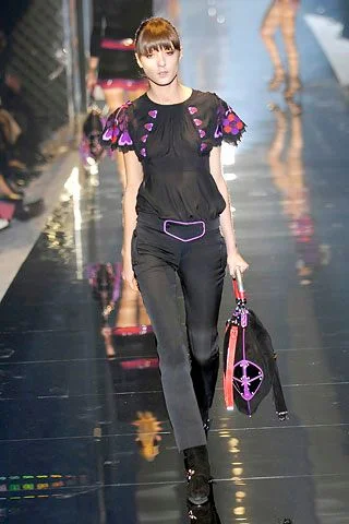 Look 10
